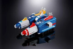 Bandai Soul Of Chogokin GX-88 Armored Fleet Dairugger XV (Vehicle Voltron) Action Figure -GOOD SMILE COMPANY Shop Vehicle Voltronj 2c2c8439 1f27 44ad bb04 6313d749d86f