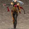 Kotobukiya 1/8 ArtFXJ Scarlet Nexus Kasane Randall Scale Figure Statue PV016 -GOOD SMILE COMPANY Shop a 62e92c10 6254 463c a668 1f8886e787cc