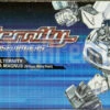Transformers Alternity A-01 Ultra Magnus Nissan GT-R [Brilliant White Pearl] -GOOD SMILE COMPANY Shop alternitygtr