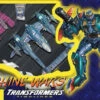 Hasbro Botcon 2013 Transformers Exclusive Machine Wars Termination Box Set -GOOD SMILE COMPANY Shop bc2013termination