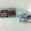 Hasbro Transformers Botcon 2011 Animated Timelines Autotrooper Set #2 -GOOD SMILE COMPANY Shop botcon2011autotroop