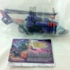 Hasbro Transformers Botcon 2011 Timelines Shattered Glass Galvatron -GOOD SMILE COMPANY Shop botcon2011galvatron