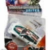 Transformers United UN-19 Wheeljack