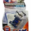 Transformers United UN-21 Decepticon Scourge -GOOD SMILE COMPANY Shop un21scourgea
