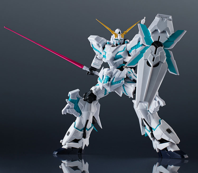 GOOD SMILE COMPANY Shop -GOOD SMILE COMPANY Shop unicorn gundam 4