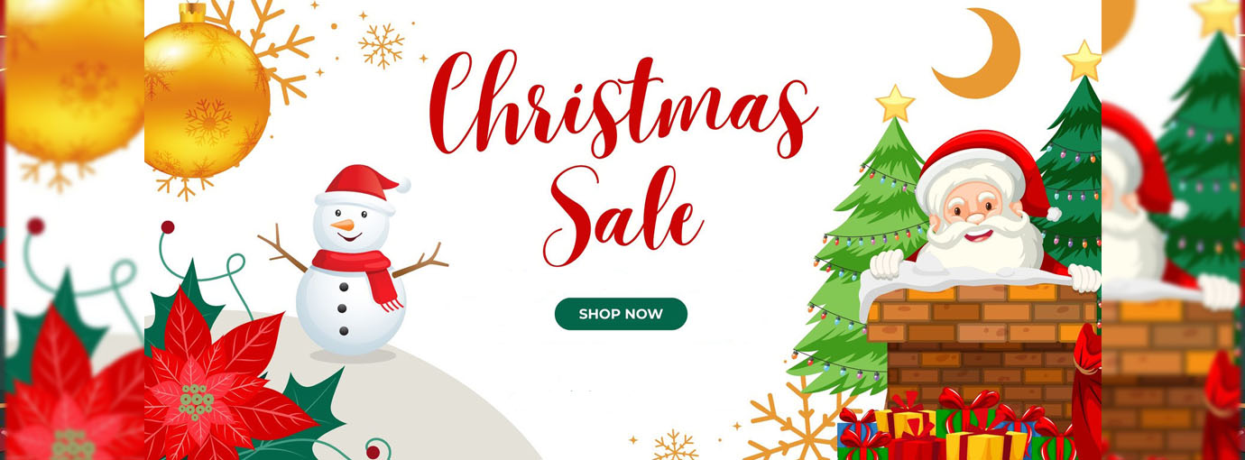 GOOD SMILE COMPANY Shop 1 GOOD SMILE COMPANY Shop -GOOD SMILE COMPANY Shop 127